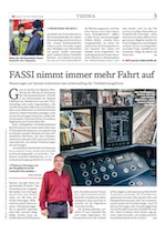 Anklicken zum herunterladen